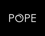 /public/logoimage/1559875099pope 7.jpg